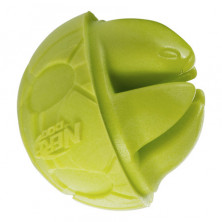 Игрушка для собак Nerf Мяч из вспененной резины - 6 см