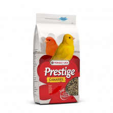 Versele-Laga корм для канареек Prestige Canaries 1 кг