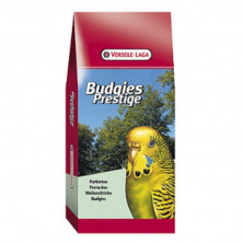 Versele-Laga корм для волнистых попугаев Prestige Budgies 1 кг