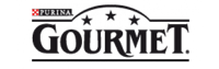 Gourmet