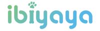 IBIYAYA