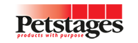Petstages