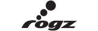 ROGZ