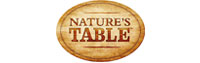 Nature's Table