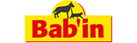 Babin