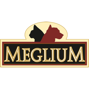 Meglium