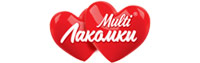 Multi Лакомки