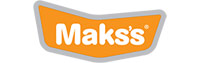 Maks's