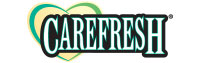 CareFresh