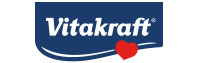 Vitakraft