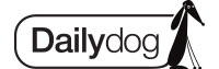 Dailydog