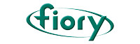 FIORY