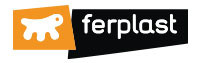 Ferplast