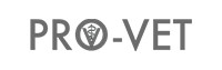 PRO-VET