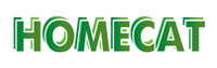 HOMECAT