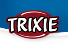 Trixie
