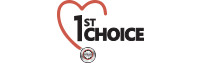 1st Choice