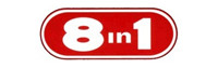 8 in 1