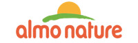 Almo Nature