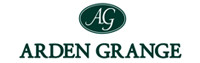 Arden Grange