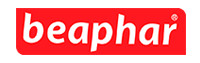 Beaphar