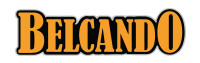 Belcando