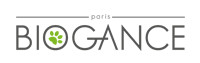 BIOGANCE