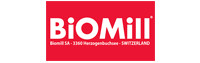 Biomill