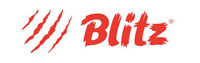 Blitz
