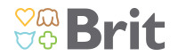 Brit