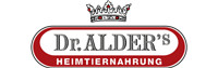 Dr. Alders