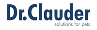 Dr. Clauder