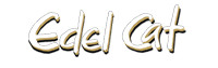 Edel Cat