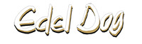 Edel Dog