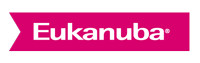 Eukanuba
