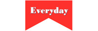 Everyday