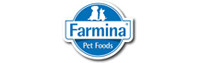 Farmina