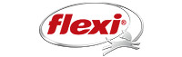 FLEXI