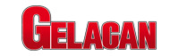 Gelacan