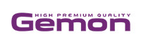 GEMON