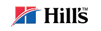 Hill's