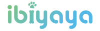 IBIYAYA