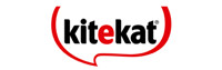 Kitekat