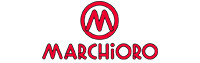 MARCHIORO