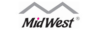 MIDWEST
