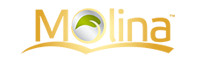 Molina