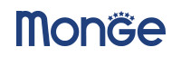 MONGE