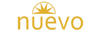 Nuevo