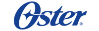 Oster
