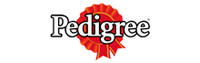 Pedigree